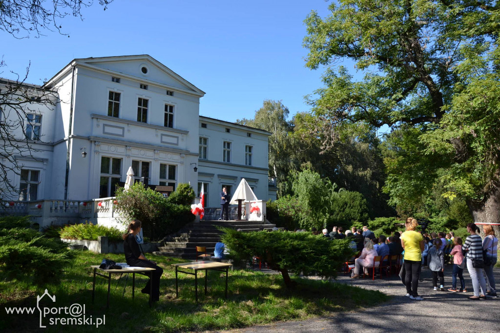Brodnica