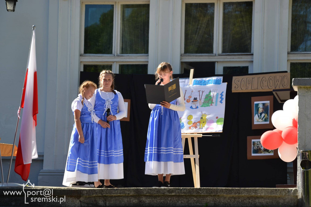 Brodnica