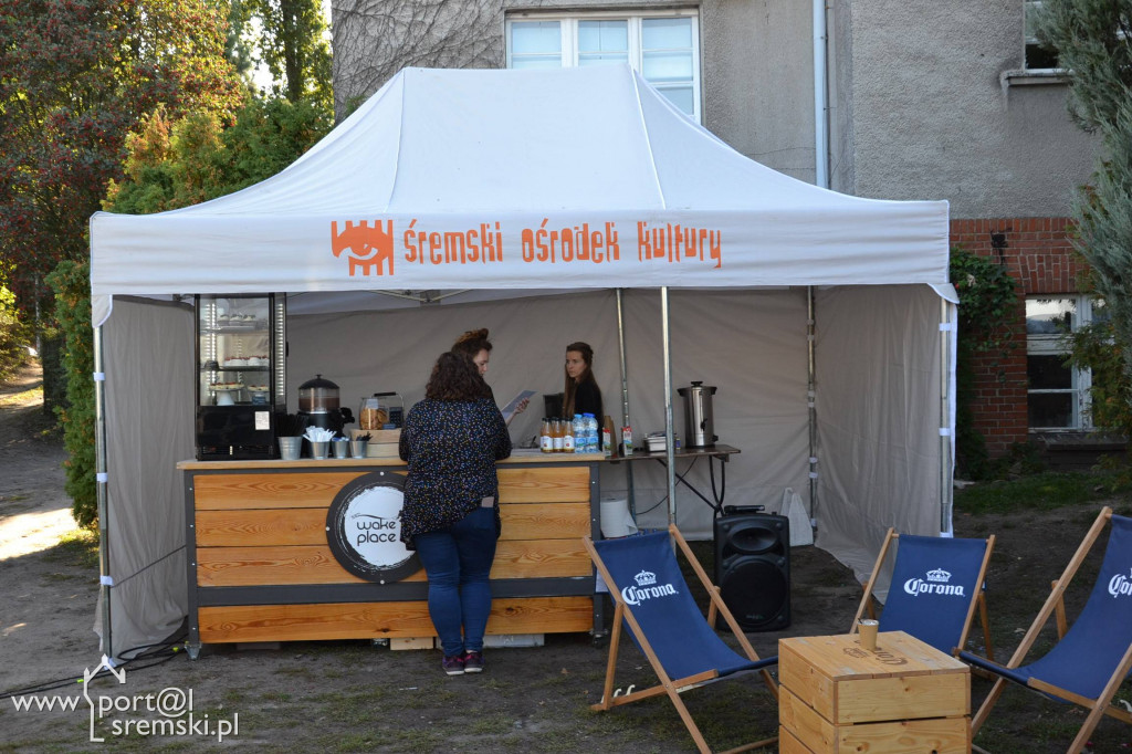 Brodnica