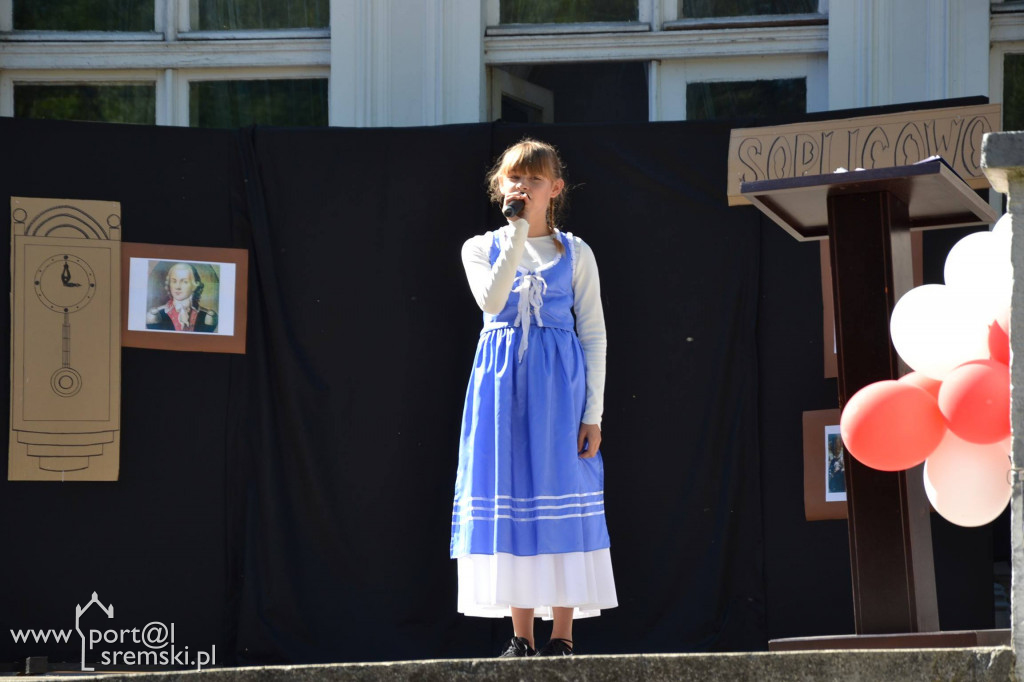 Brodnica
