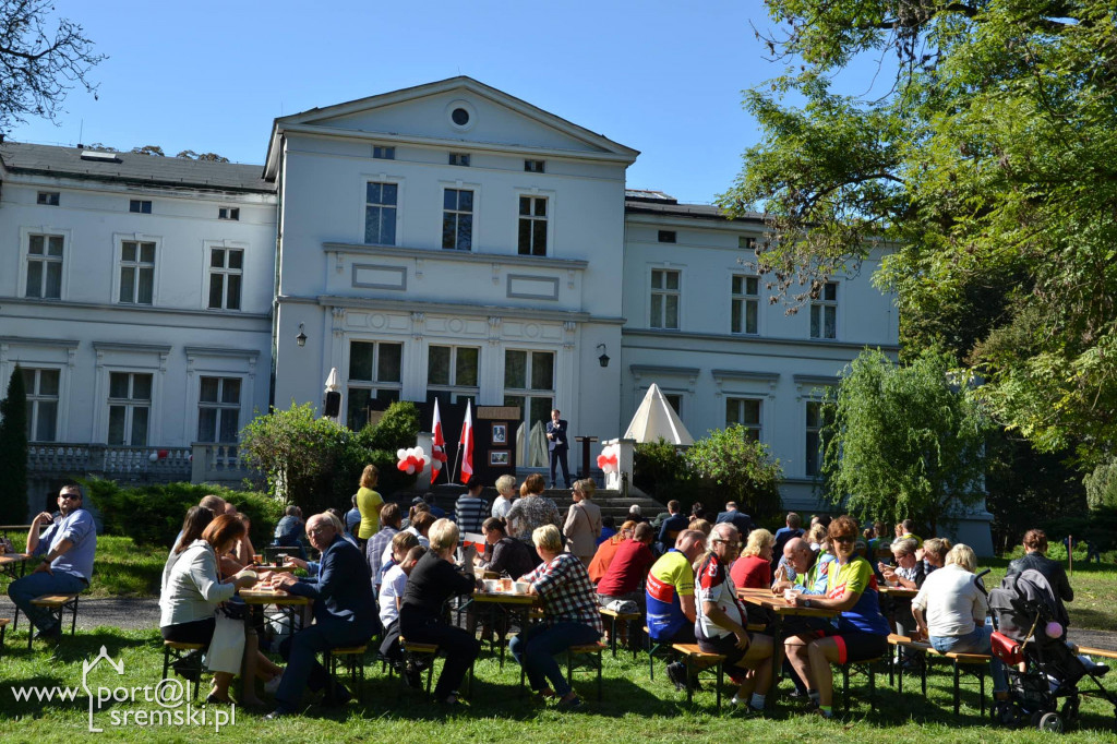 Brodnica