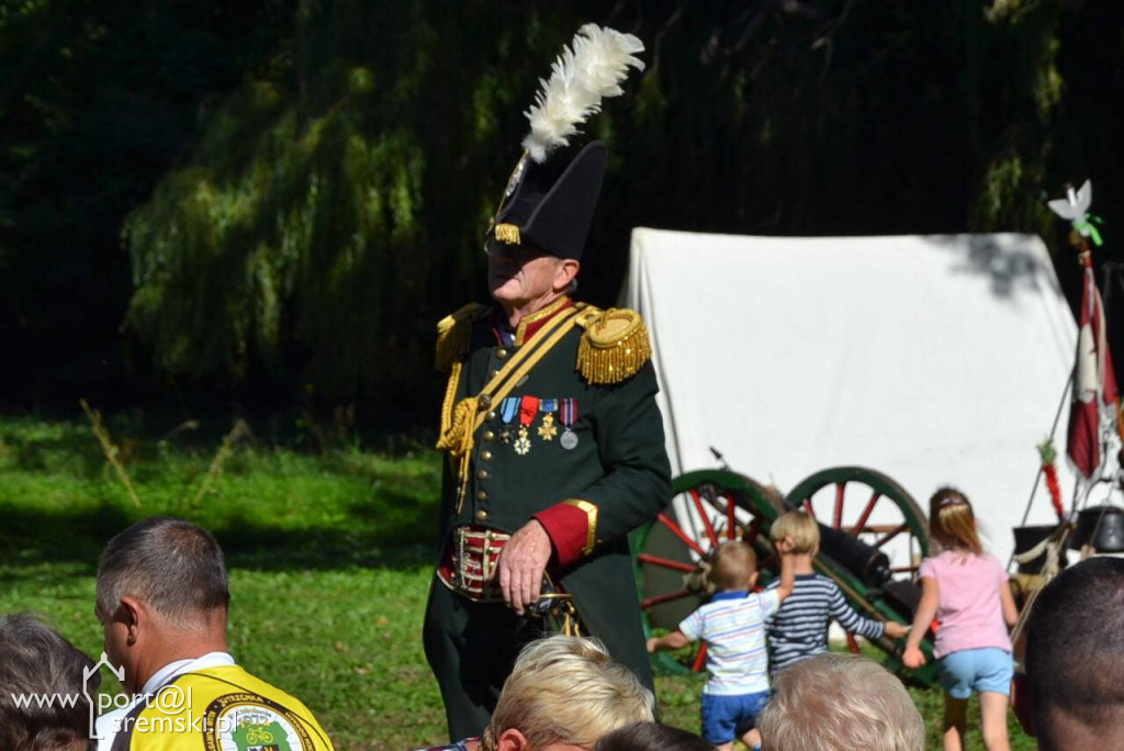 Brodnica