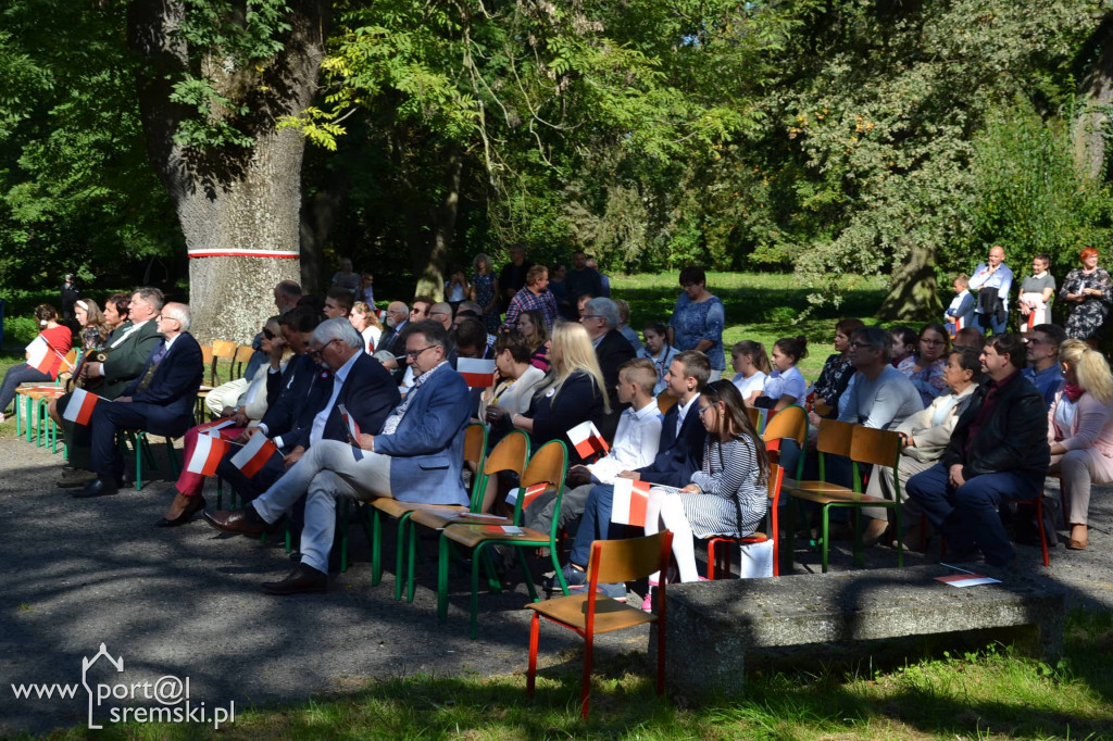 Brodnica