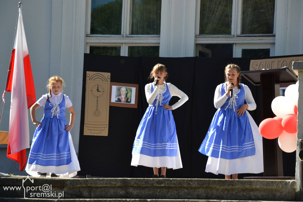 Brodnica