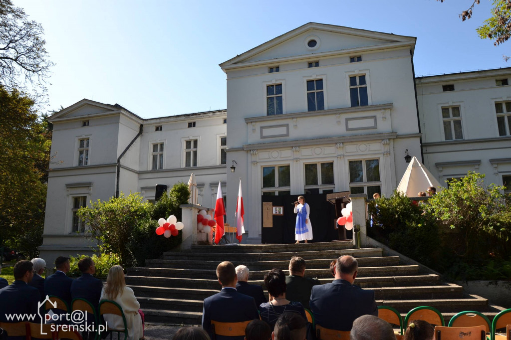 Brodnica