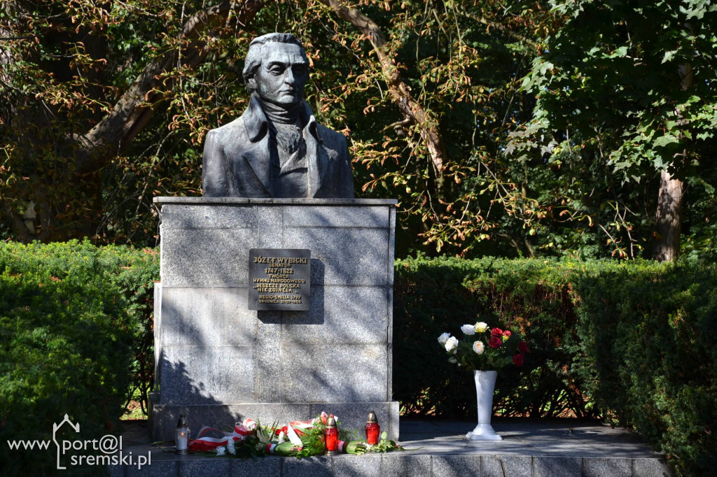 Brodnica