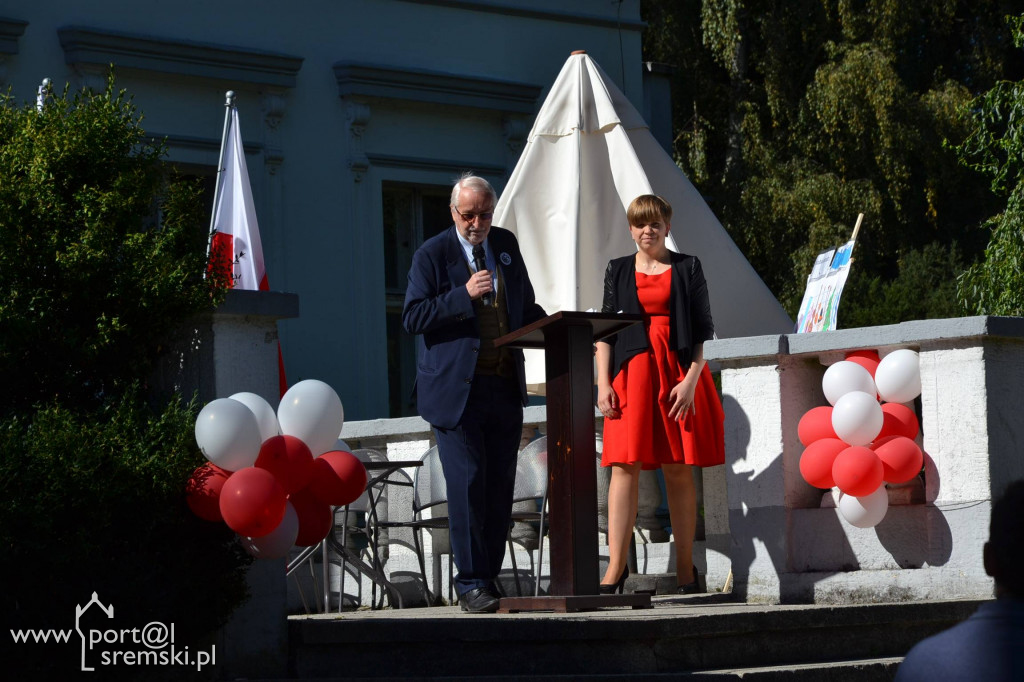 Brodnica
