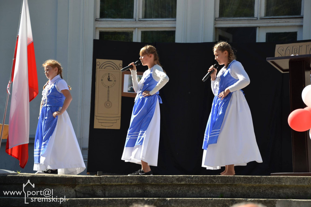 Brodnica