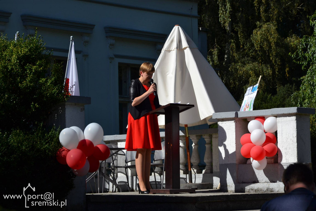 Brodnica