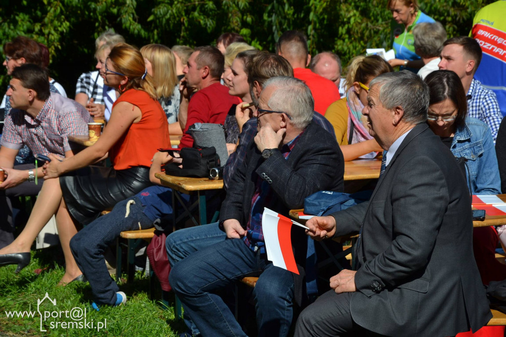 Brodnica