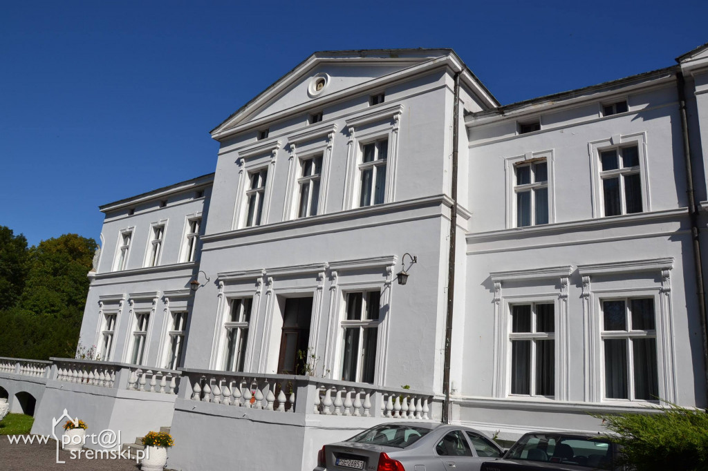 Brodnica