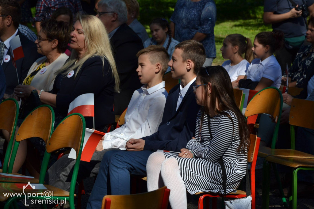 Brodnica