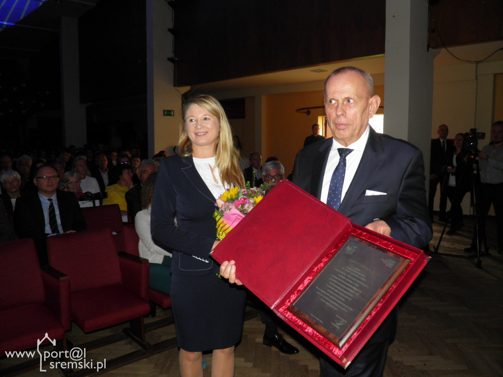 55 lat