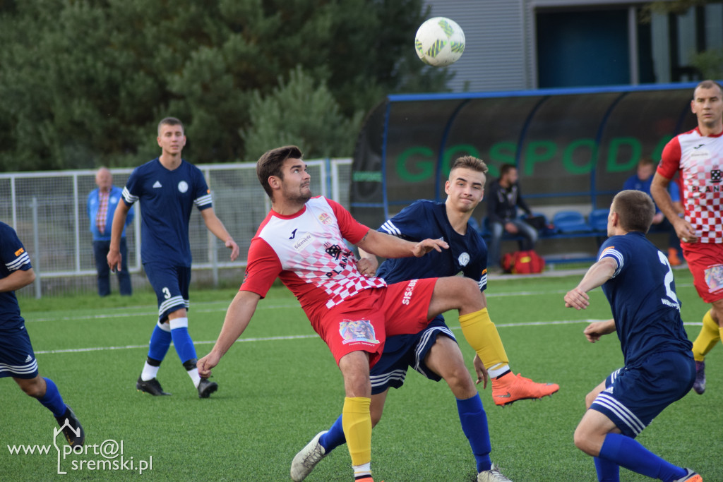 Warta Meblorz