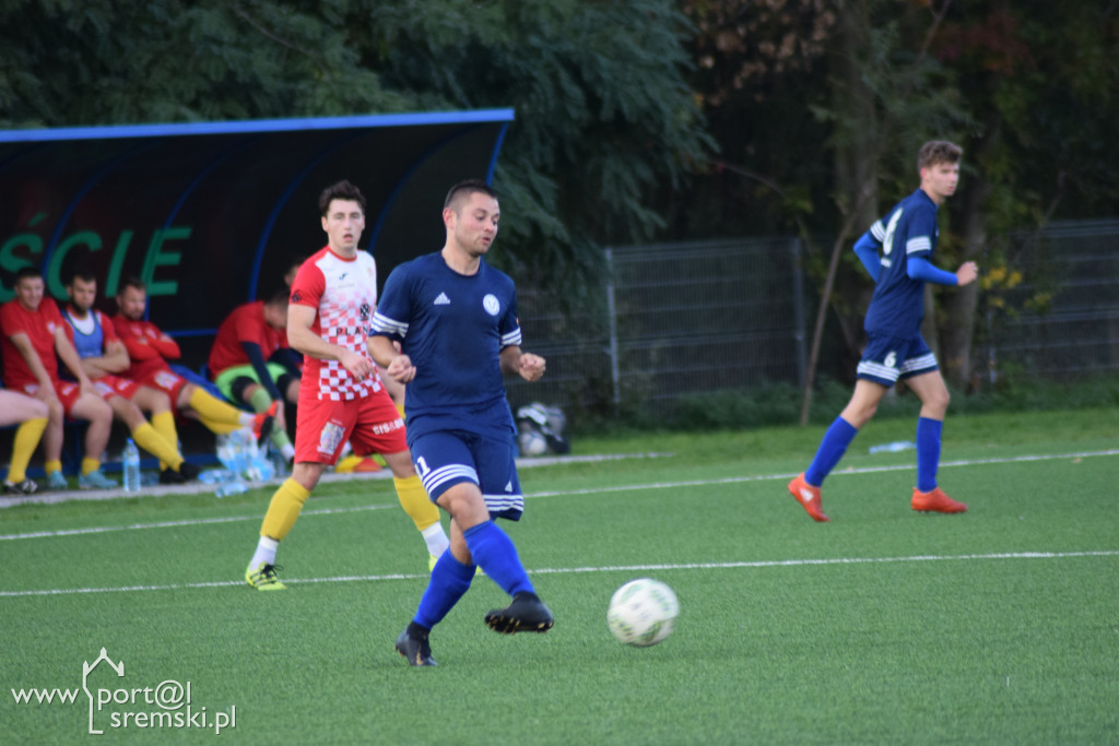 Warta Meblorz