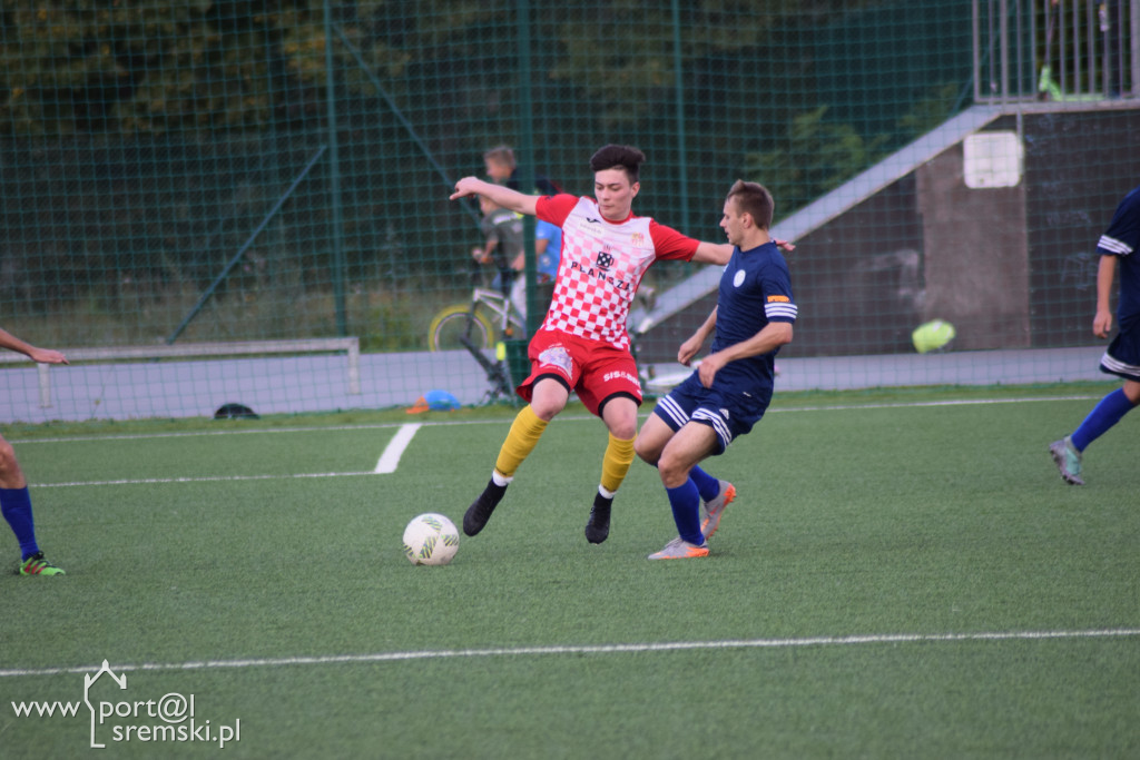 Warta Meblorz