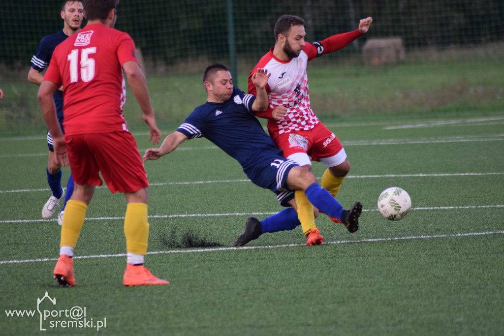 Warta Meblorz