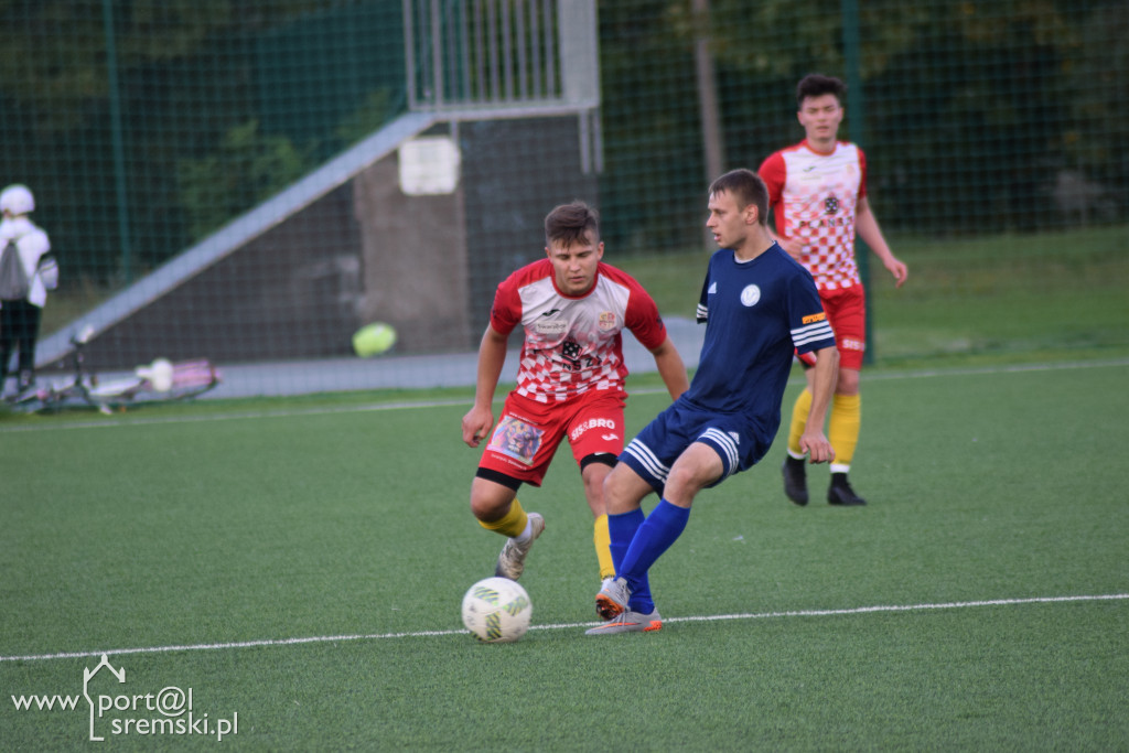 Warta Meblorz