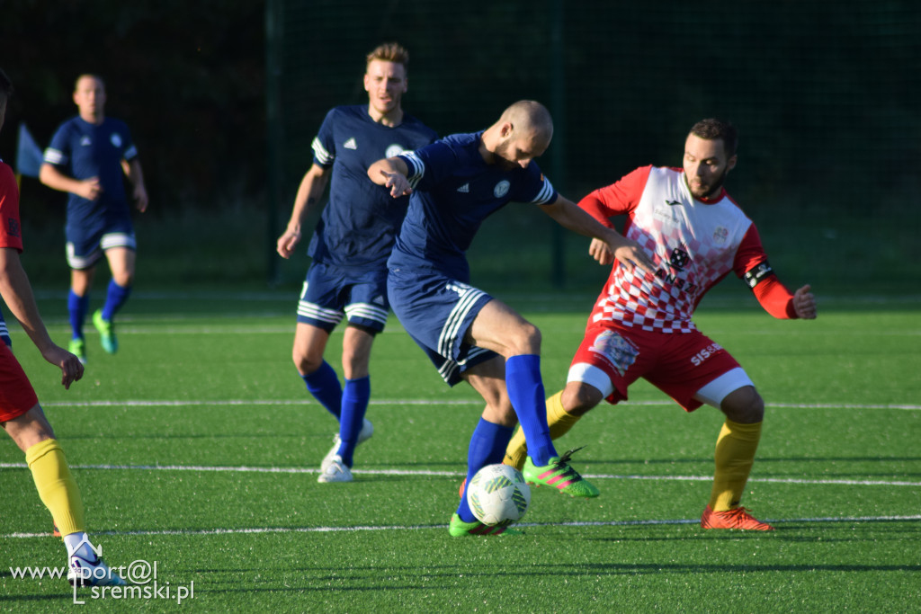 Warta Meblorz