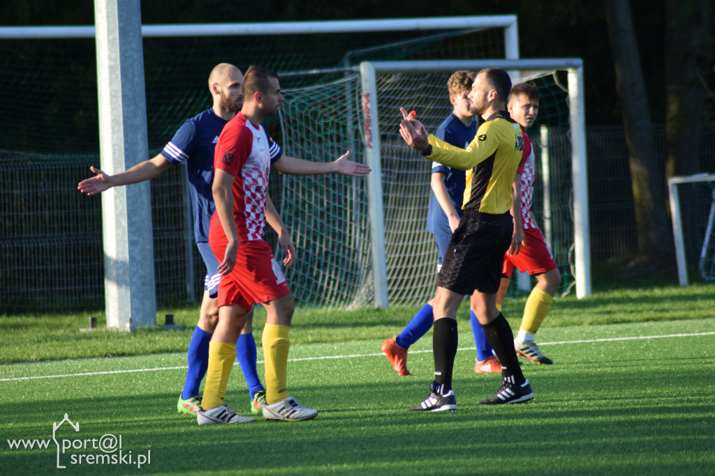 Warta Meblorz