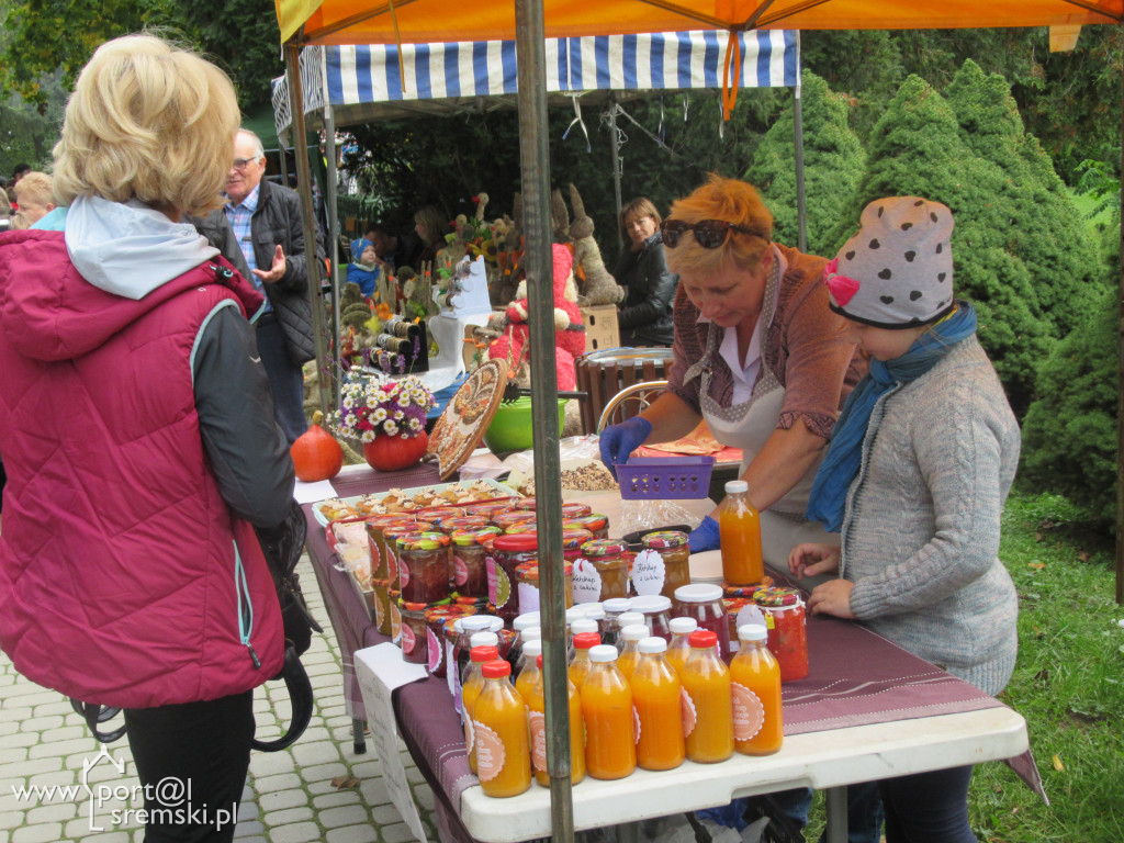 Dzień Korbola