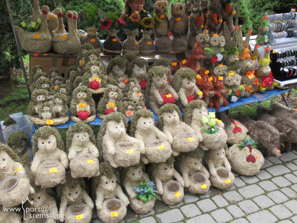 Dzień Korbola