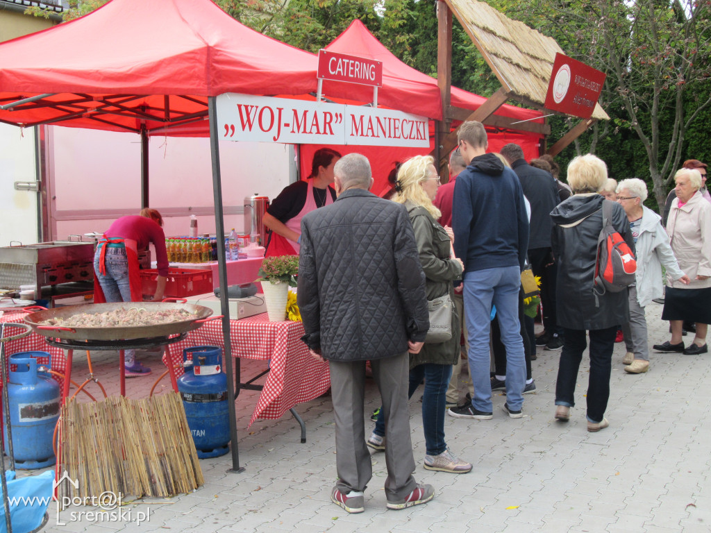 Dzień Korbola