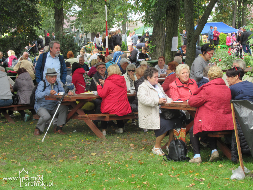 Dzień Korbola