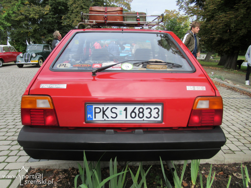 Dzień Korbola