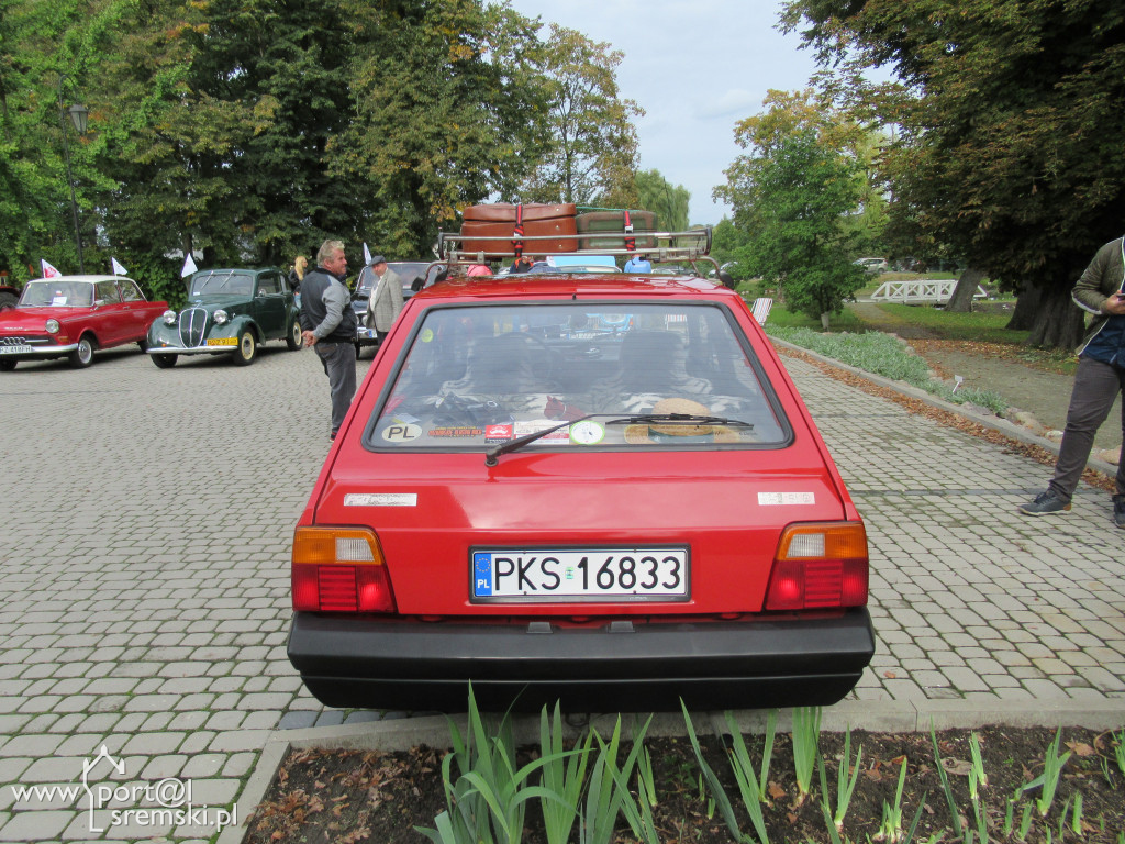 Dzień Korbola