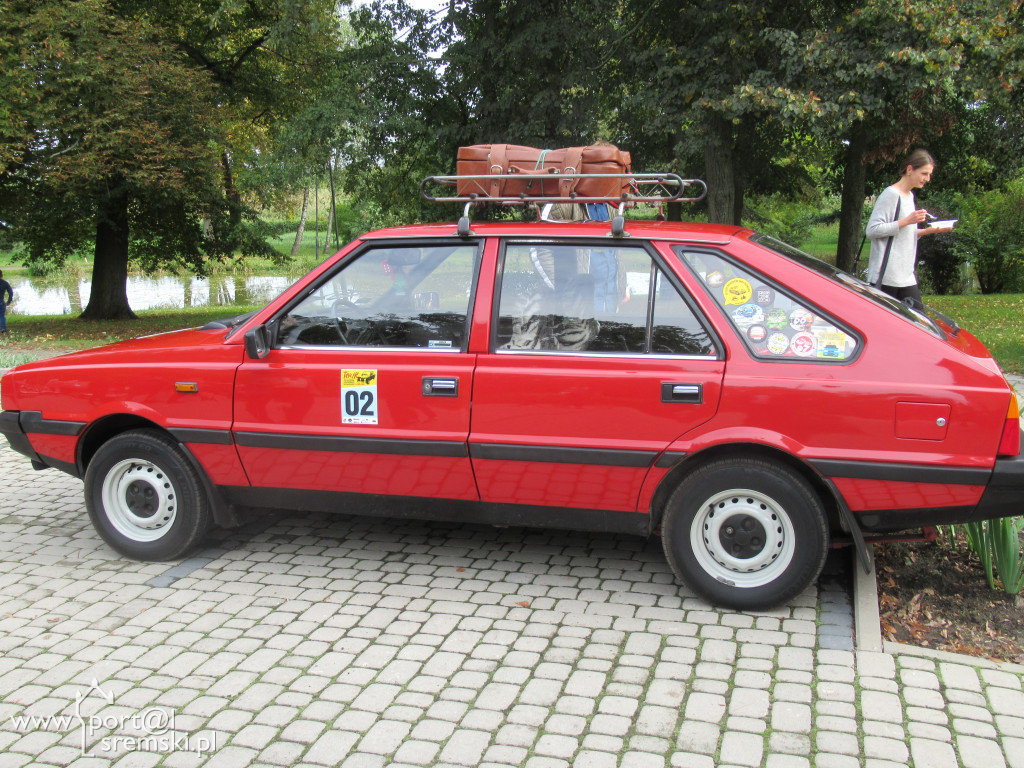 Dzień Korbola
