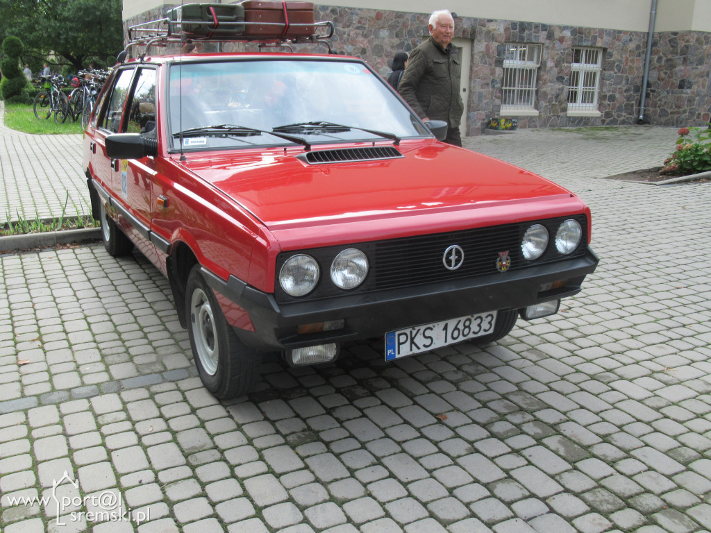 Dzień Korbola