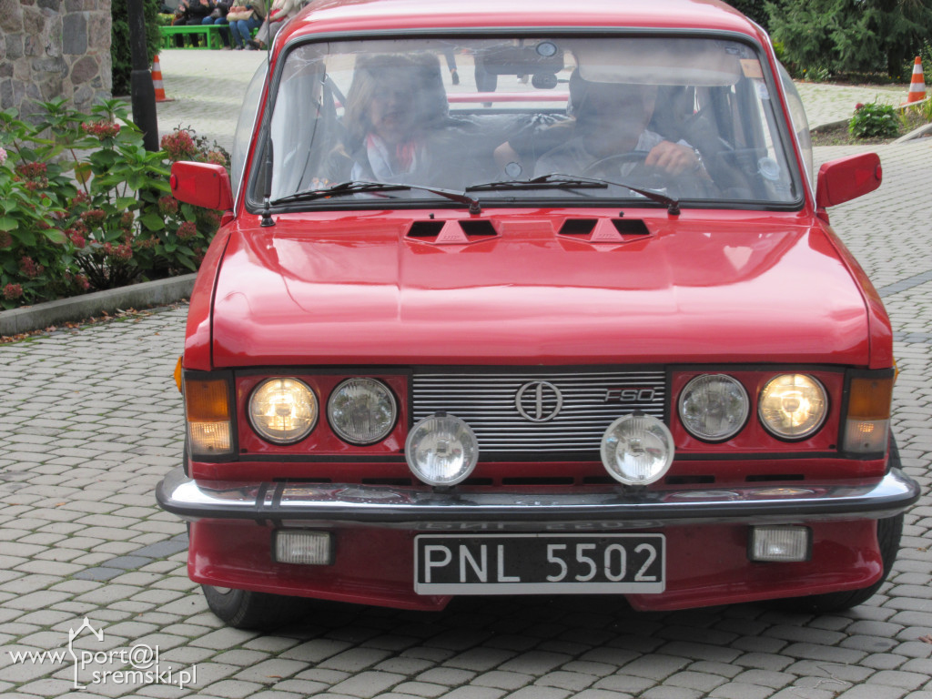 Dzień Korbola