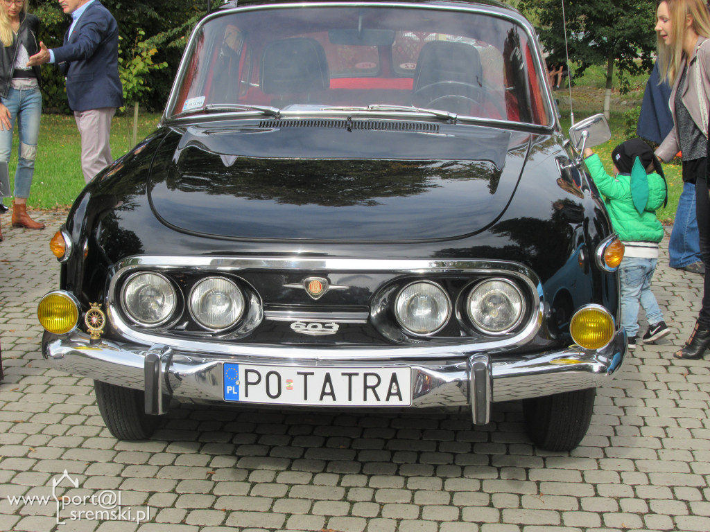 Dzień Korbola