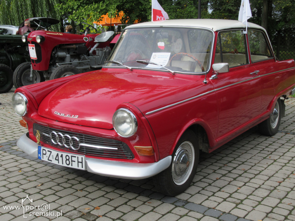Dzień Korbola