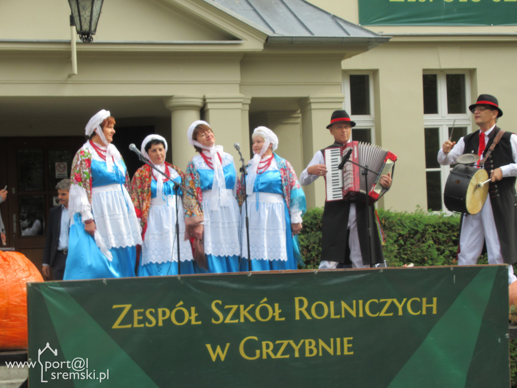 Dzień Korbola