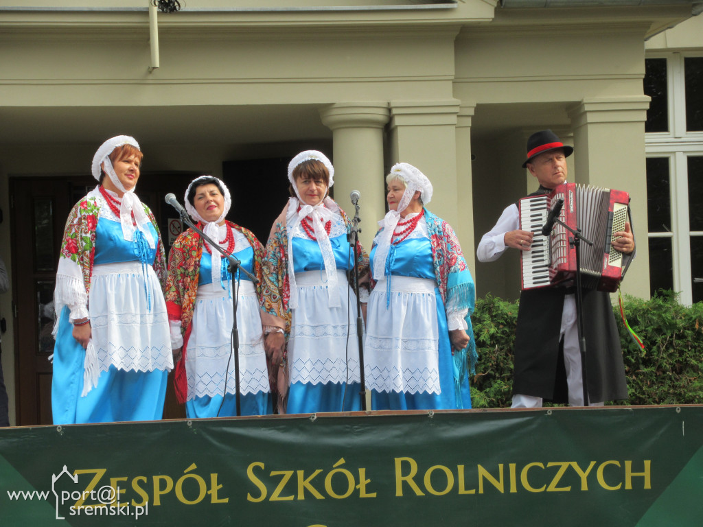 Dzień Korbola