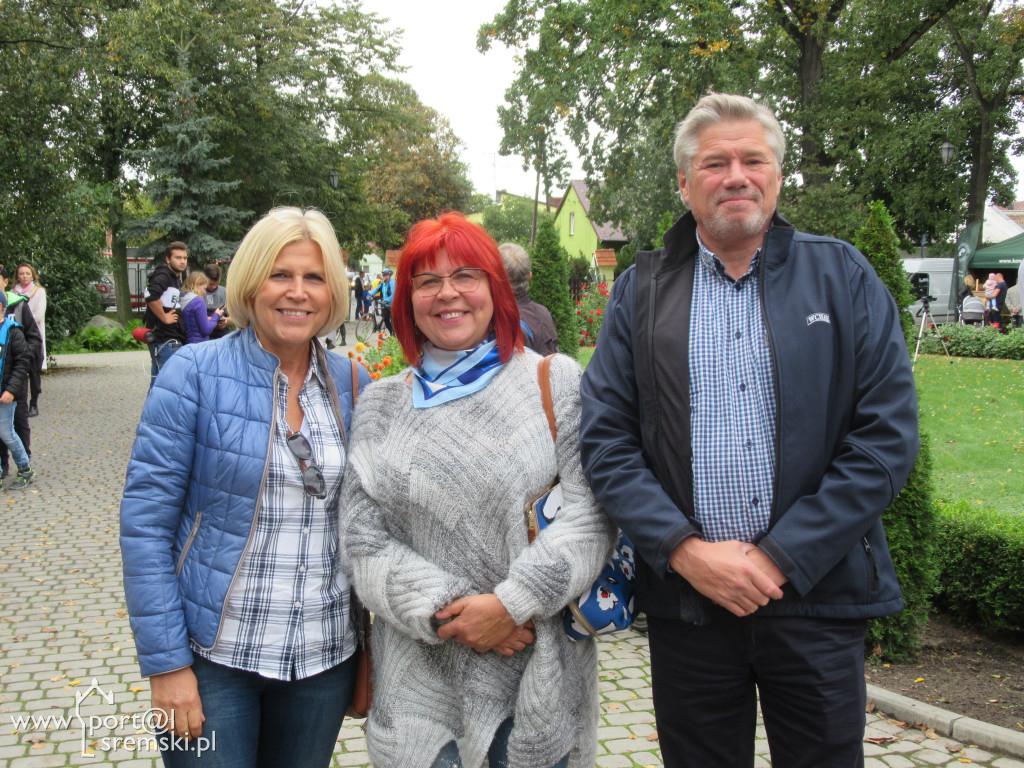Dzień Korbola