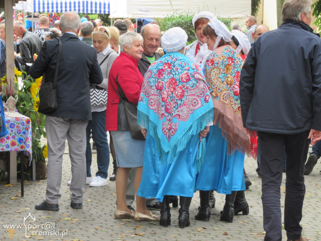 Dzień Korbola