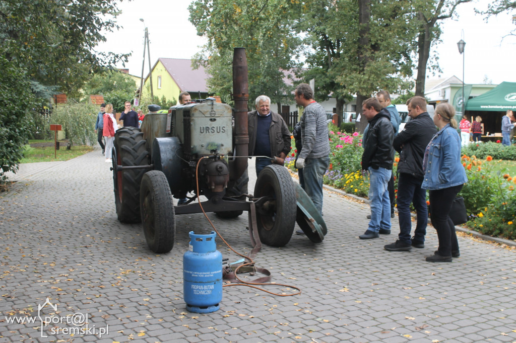 Dzień Korbola