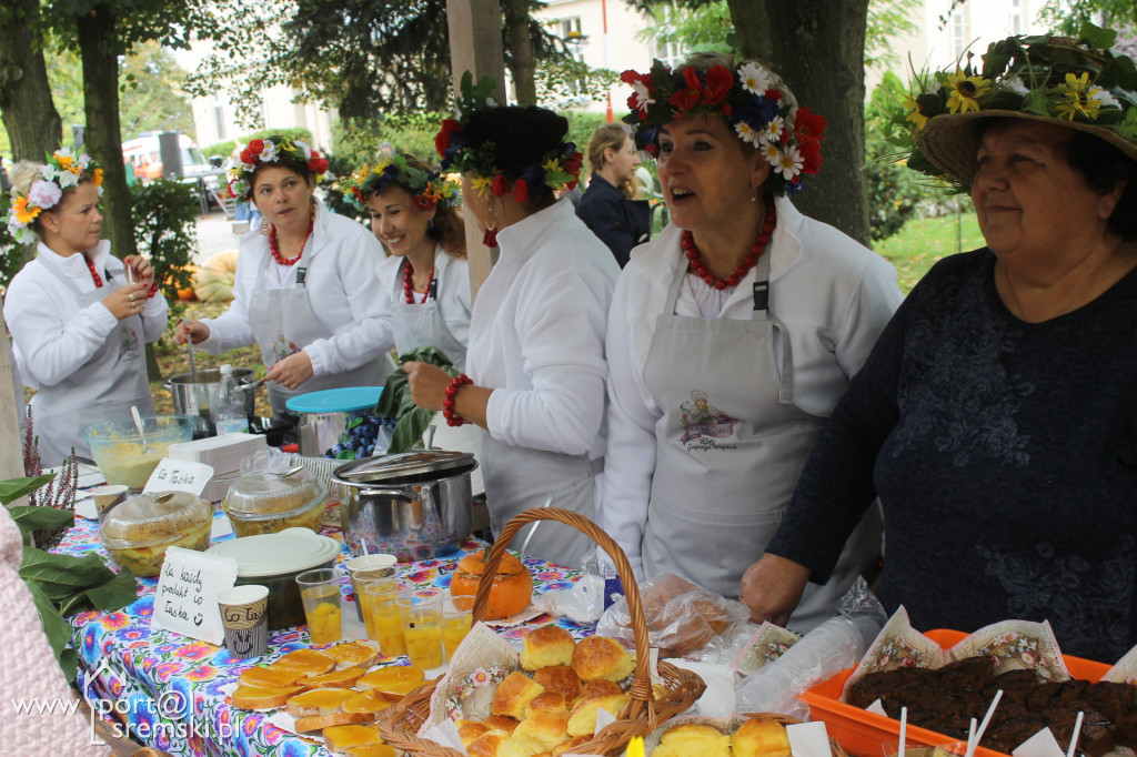 Dzień Korbola