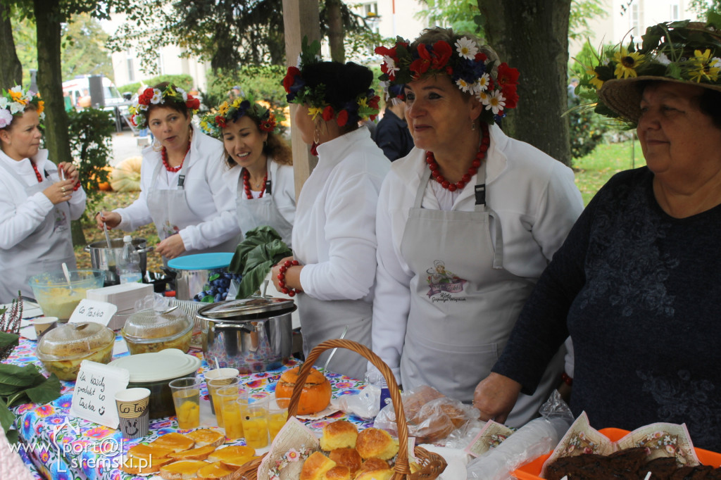 Dzień Korbola