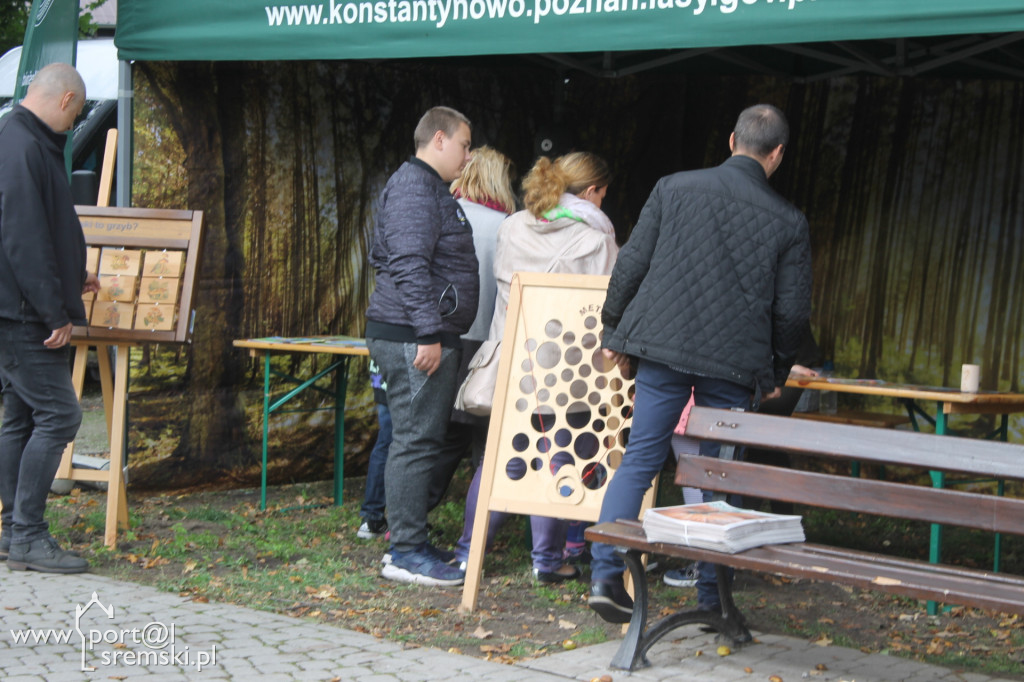 Dzień Korbola