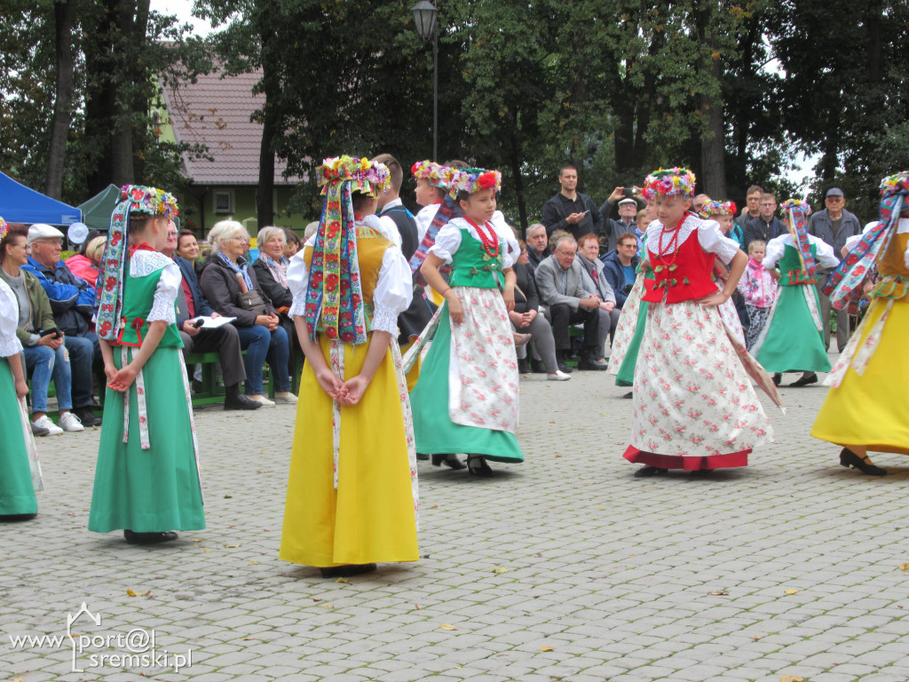 Dzień Korbola