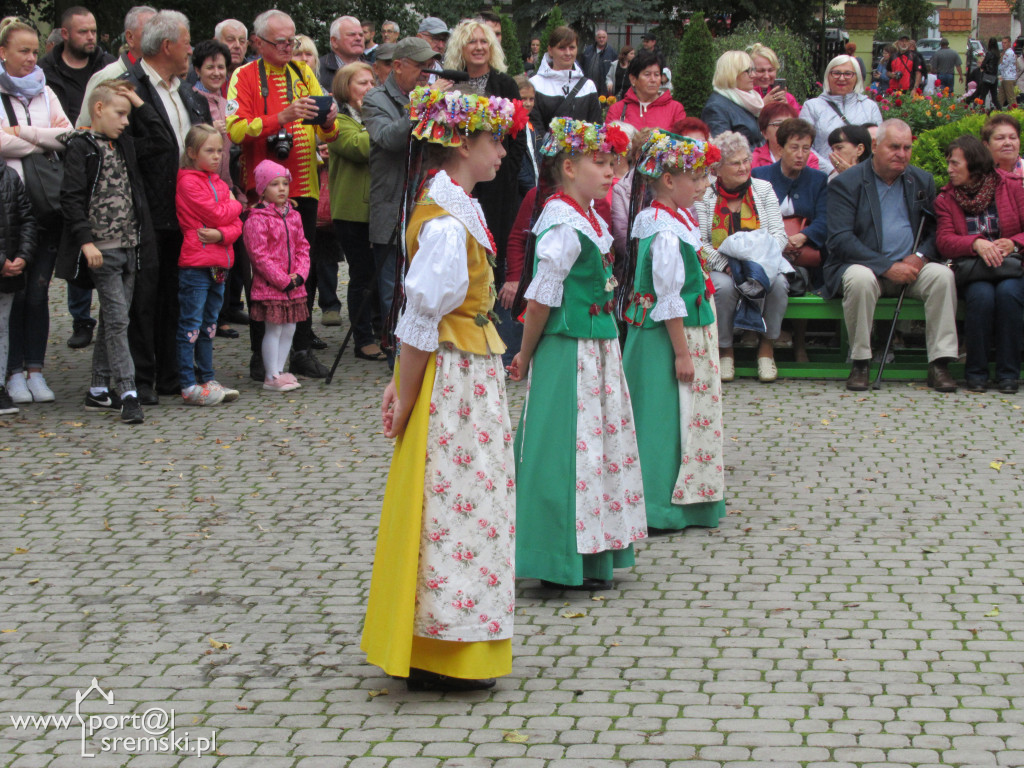 Dzień Korbola