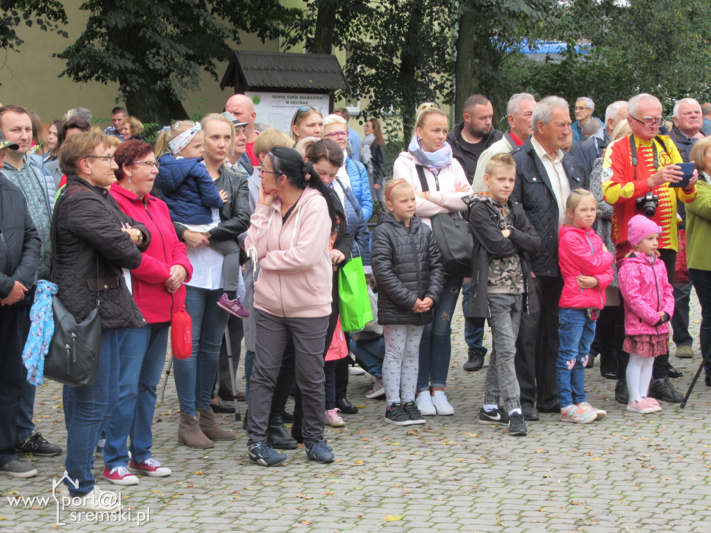 Dzień Korbola