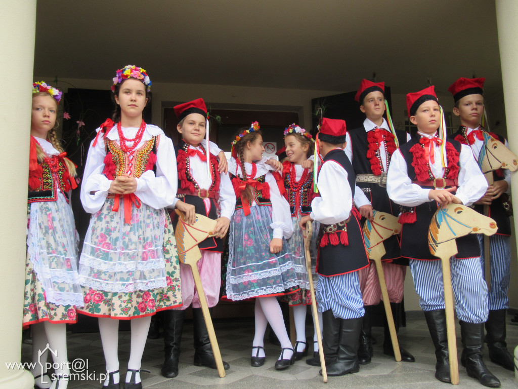 Dzień Korbola