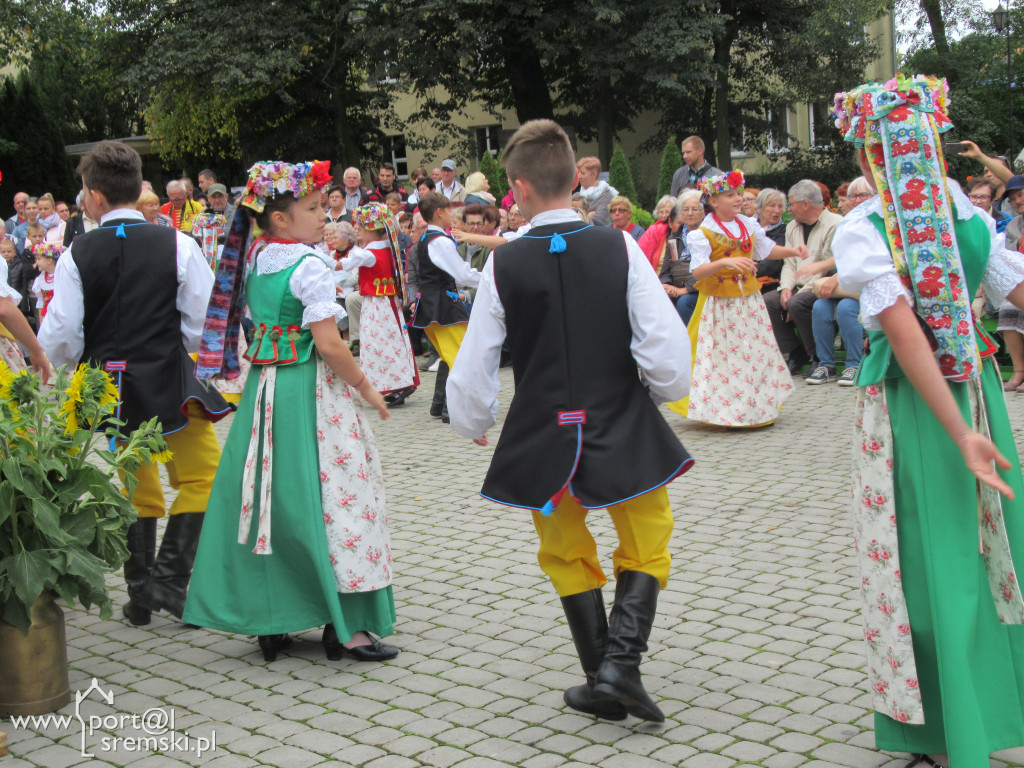 Dzień Korbola