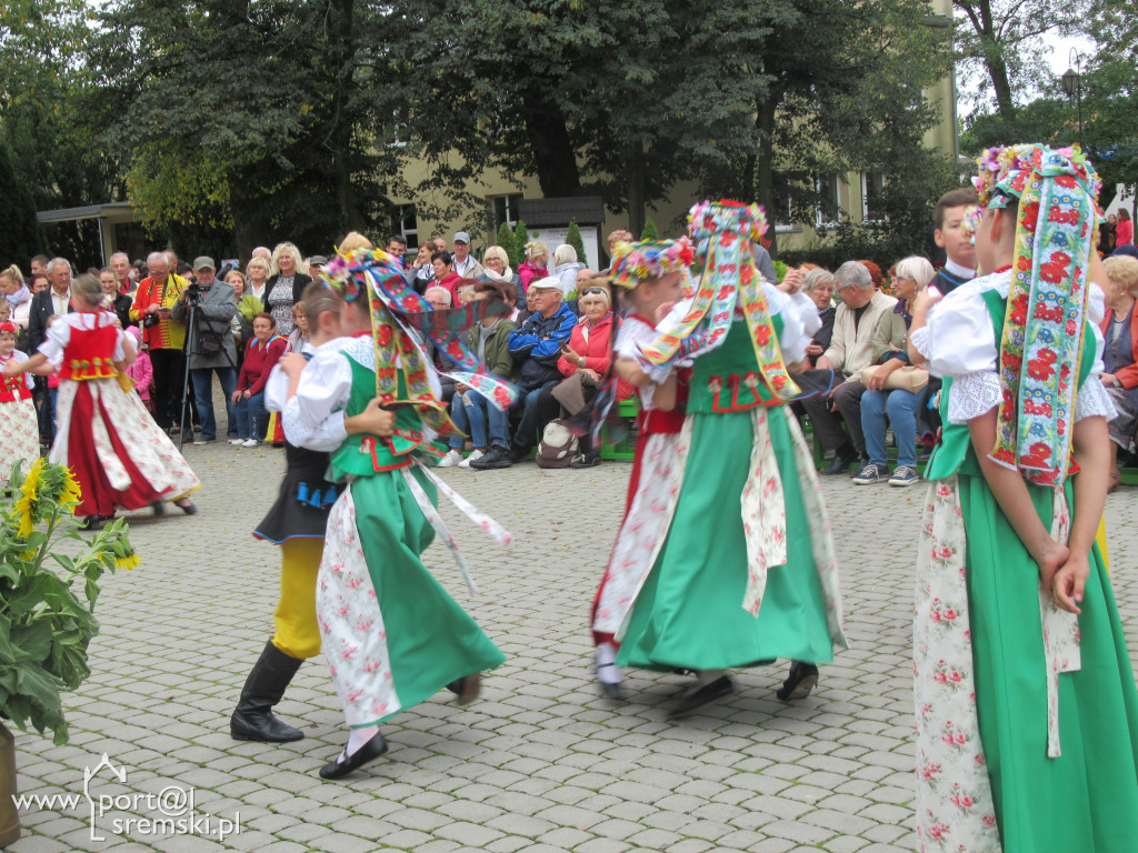 Dzień Korbola