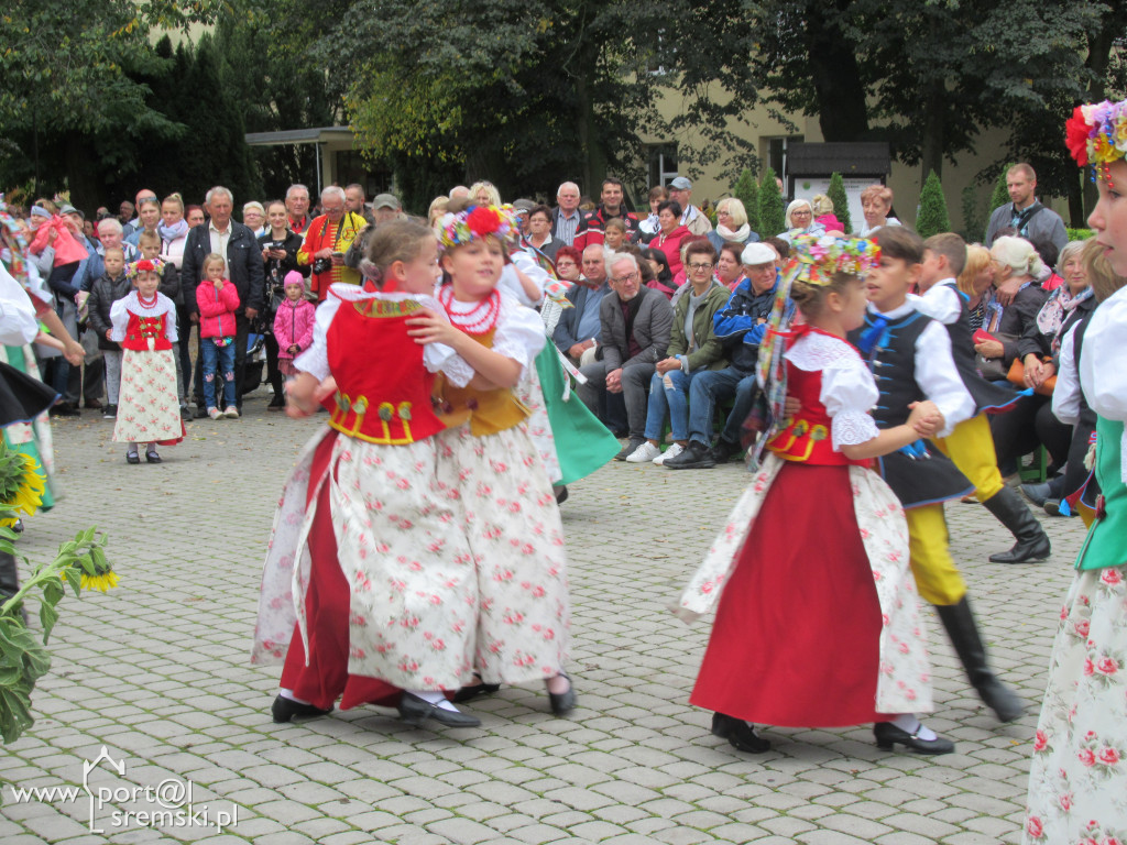 Dzień Korbola